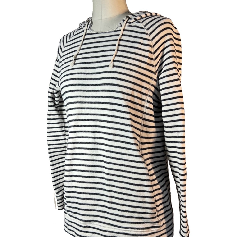 Vintage JCrew sweatshirt